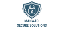 manwad secure solutions