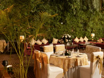 Event Security Services